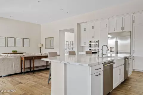 10520 E Thorite Cir, Mesa, AZ 85212 photo 25