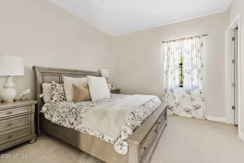 10520 E Thorite Cir, Mesa, AZ 85212 photo 48