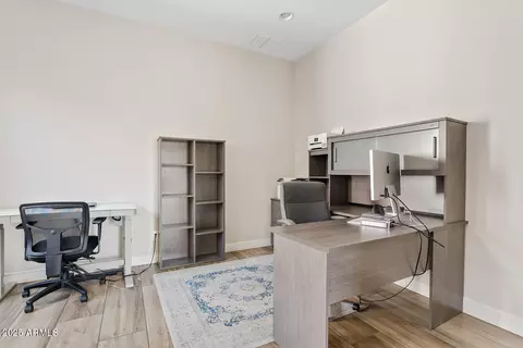 10520 E Thorite Cir, Mesa, AZ 85212 photo 10