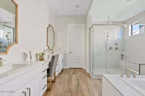 10520 E Thorite Cir, Mesa, AZ 85212 photo 35