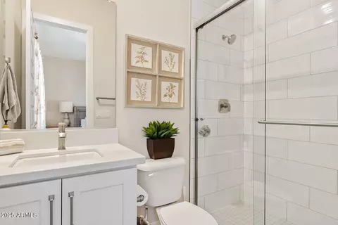 10520 E Thorite Cir, Mesa, AZ 85212 photo 50