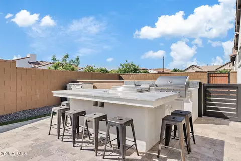 10520 E Thorite Cir, Mesa, AZ 85212 photo 8