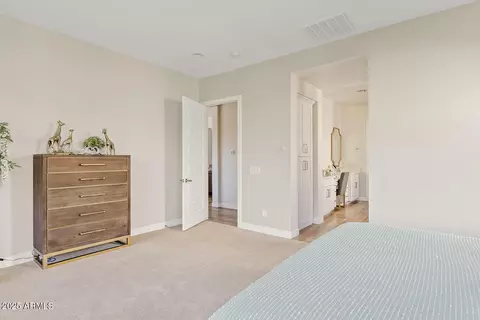 10520 E Thorite Cir, Mesa, AZ 85212 photo 34