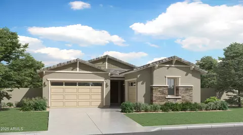 3752 E Terrel St, San Tan Valley, AZ 85143