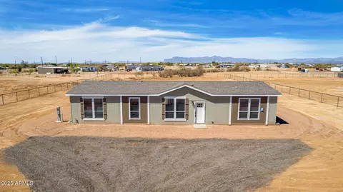 10268 E Bamboo Ln, San Tan Valley, AZ 85143