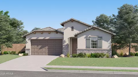 3254 E Ranchhand Dr, San Tan Valley, AZ 85140