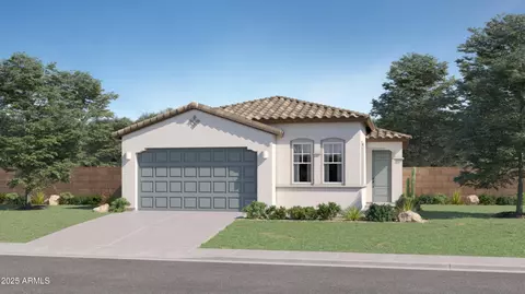 4698 E French Rd, San Tan Valley, AZ 85143