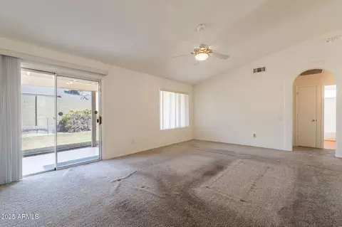Living - 1821 N 74th Pl, Mesa, AZ 85207 photo 1 of 2