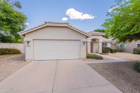 Other - 1821 N 74th Pl, Mesa, AZ 85207 photo 1 of 4