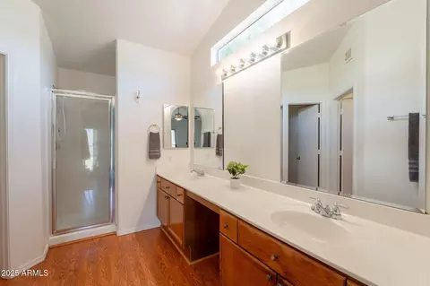Bath - 1821 N 74th Pl, Mesa, AZ 85207 photo 2 of 3
