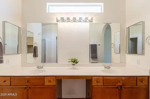 Bath - 1821 N 74th Pl, Mesa, AZ 85207 photo 1 of 3