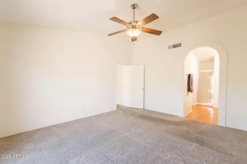 Other - 1821 N 74th Pl, Mesa, AZ 85207 photo 4 of 4