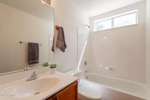 Bath - 1821 N 74th Pl, Mesa, AZ 85207 photo 3 of 3