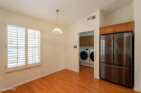 Other - 1821 N 74th Pl, Mesa, AZ 85207 photo 2 of 4