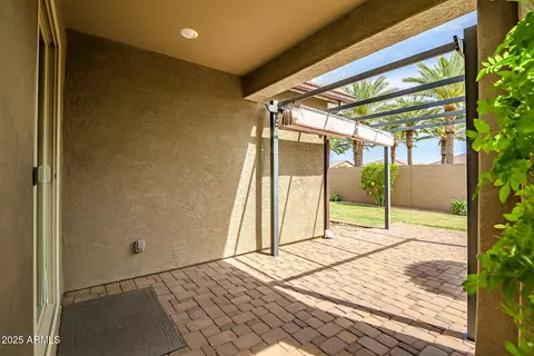 9829 E Talon Ave, Mesa, AZ 85212 photo 25