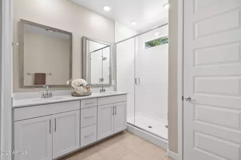 9829 E Talon Ave, Mesa, AZ 85212 photo 16