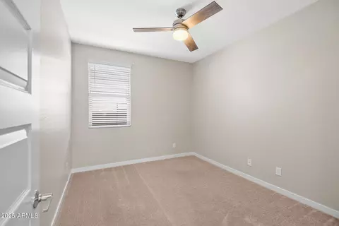 9829 E Talon Ave, Mesa, AZ 85212 photo 23