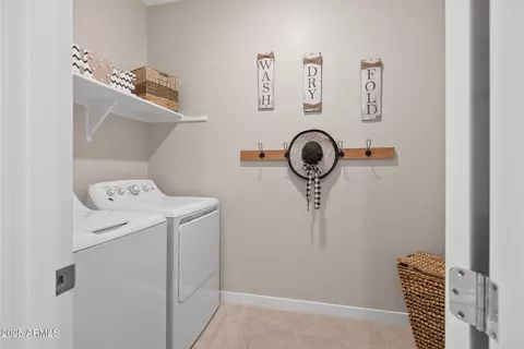 9829 E Talon Ave, Mesa, AZ 85212 photo 20