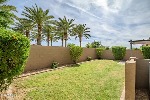 9829 E Talon Ave, Mesa, AZ 85212 photo 29