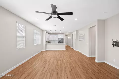 9829 E Talon Ave, Mesa, AZ 85212 photo 11