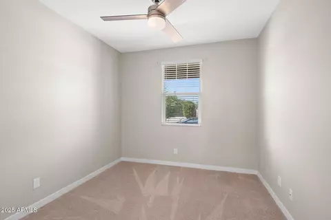 9829 E Talon Ave, Mesa, AZ 85212 photo 18