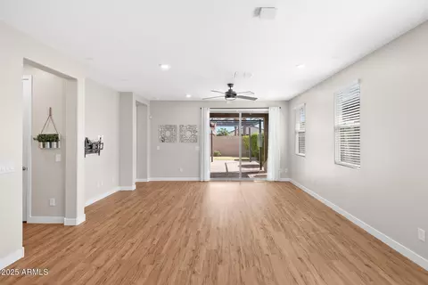 9829 E Talon Ave, Mesa, AZ 85212 photo 10