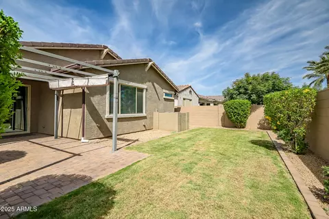 9829 E Talon Ave, Mesa, AZ 85212 photo 27