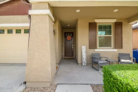9829 E Talon Ave, Mesa, AZ 85212 photo 3