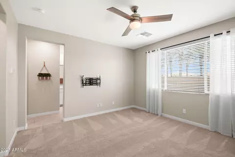 9829 E Talon Ave, Mesa, AZ 85212 photo 14