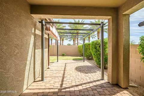 9829 E Talon Ave, Mesa, AZ 85212 photo 24