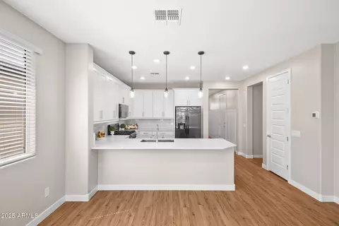 9829 E Talon Ave, Mesa, AZ 85212 photo 9