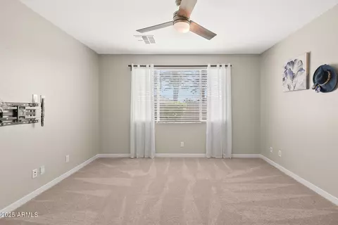 9829 E Talon Ave, Mesa, AZ 85212 photo 13