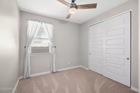 9829 E Talon Ave, Mesa, AZ 85212 photo 21