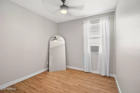 9829 E Talon Ave, Mesa, AZ 85212 photo 12