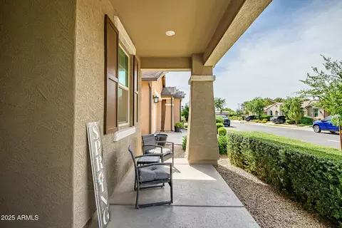 9829 E Talon Ave, Mesa, AZ 85212 photo 4