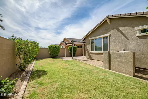 9829 E Talon Ave, Mesa, AZ 85212 photo 28