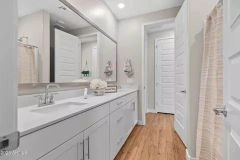 9829 E Talon Ave, Mesa, AZ 85212 photo 22