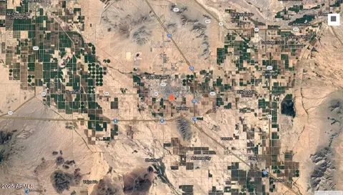 1104 E 1st St #13, Casa Grande, AZ 85122