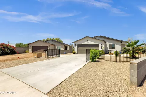 3806 N 23rd Ave, Phoenix, AZ 85015