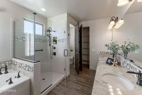6397 E Red Oak Cir, Hereford, AZ 85615 photo 20