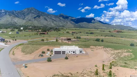 6397 E Red Oak Cir, Hereford, AZ 85615 photo 50