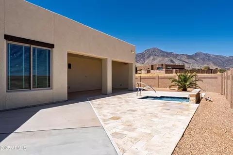 6397 E Red Oak Cir, Hereford, AZ 85615 photo 32