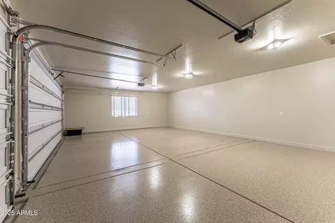 6397 E Red Oak Cir, Hereford, AZ 85615 photo 45