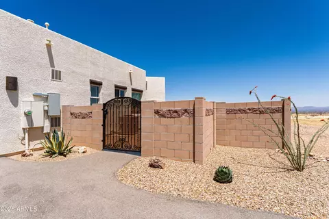 6397 E Red Oak Cir, Hereford, AZ 85615 photo 43
