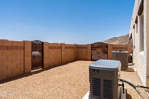 6397 E Red Oak Cir, Hereford, AZ 85615 photo 41