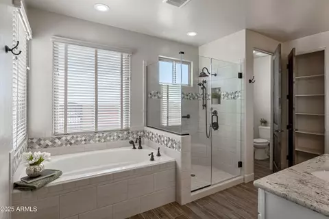 6397 E Red Oak Cir, Hereford, AZ 85615 photo 19