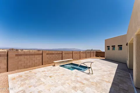6397 E Red Oak Cir, Hereford, AZ 85615 photo 38