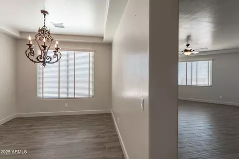 6397 E Red Oak Cir, Hereford, AZ 85615 photo 15