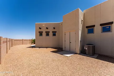 6397 E Red Oak Cir, Hereford, AZ 85615 photo 40