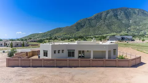 6397 E Red Oak Cir, Hereford, AZ 85615 photo 39